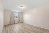 867 Kinsella Street - Photo 49