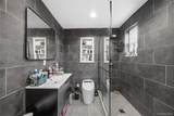 867 Kinsella Street - Photo 50