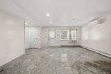 867 Kinsella Street - Photo 10