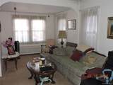 61-40 Austin Street - Photo 2