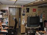 61-40 Austin Street - Photo 11