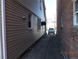 61-40 Austin Street - Photo 13