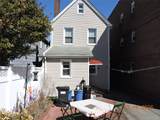 61-40 Austin Street - Photo 14