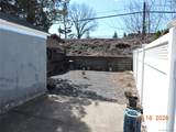 61-40 Austin Street - Photo 15