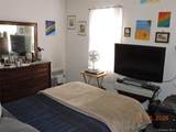 61-40 Austin Street - Photo 5