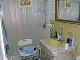 61-40 Austin Street - Photo 6