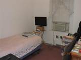61-40 Austin Street - Photo 7