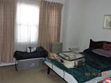 61-40 Austin Street - Photo 8