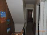 61-40 Austin Street - Photo 9
