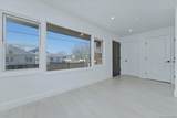 1895 Park Street - Photo 2