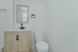 1895 Park Street - Photo 11