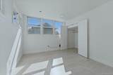 1895 Park Street - Photo 12