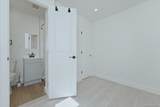 1895 Park Street - Photo 13