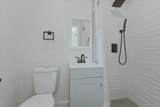 1895 Park Street - Photo 14