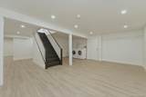 1895 Park Street - Photo 15
