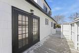 1895 Park Street - Photo 17