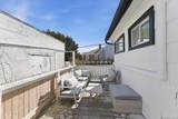 1895 Park Street - Photo 18