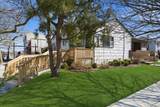 1895 Park Street - Photo 20
