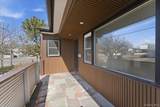 1895 Park Street - Photo 3