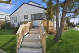 1895 Park Street - Photo 21