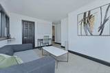 1895 Park Street - Photo 22