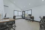 1895 Park Street - Photo 25
