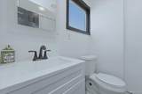 1895 Park Street - Photo 28
