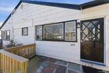 1895 Park Street - Photo 29