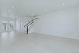 1895 Park Street - Photo 5