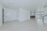 1895 Park Street - Photo 6