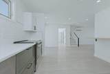 1895 Park Street - Photo 7