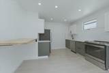 1895 Park Street - Photo 8