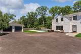 230 Ocean Avenue - Photo 2