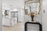 230 Ocean Avenue - Photo 11