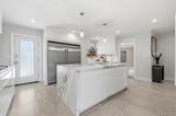 230 Ocean Avenue - Photo 12