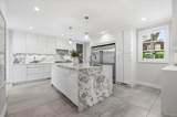 230 Ocean Avenue - Photo 13