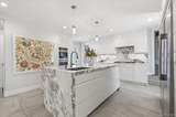 230 Ocean Avenue - Photo 14