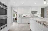 230 Ocean Avenue - Photo 15