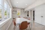 230 Ocean Avenue - Photo 18