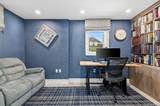 230 Ocean Avenue - Photo 19