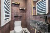 230 Ocean Avenue - Photo 20