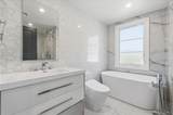 230 Ocean Avenue - Photo 22