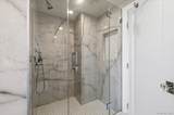 230 Ocean Avenue - Photo 23