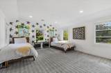 230 Ocean Avenue - Photo 24