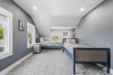 230 Ocean Avenue - Photo 25
