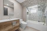 230 Ocean Avenue - Photo 26