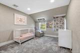 230 Ocean Avenue - Photo 27