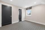 230 Ocean Avenue - Photo 28