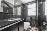 230 Ocean Avenue - Photo 29