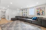 230 Ocean Avenue - Photo 30
